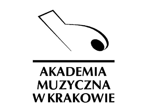 Akademia Muzyczna.jpg