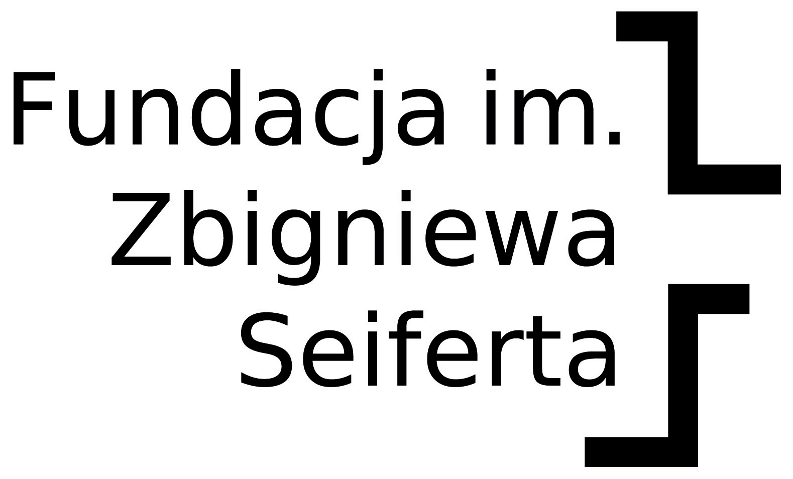 FZS logo.jpg