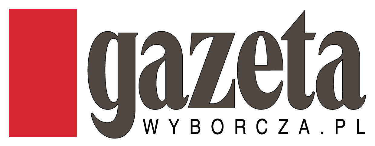 Gazeta Wyborcza RGB net.jpg