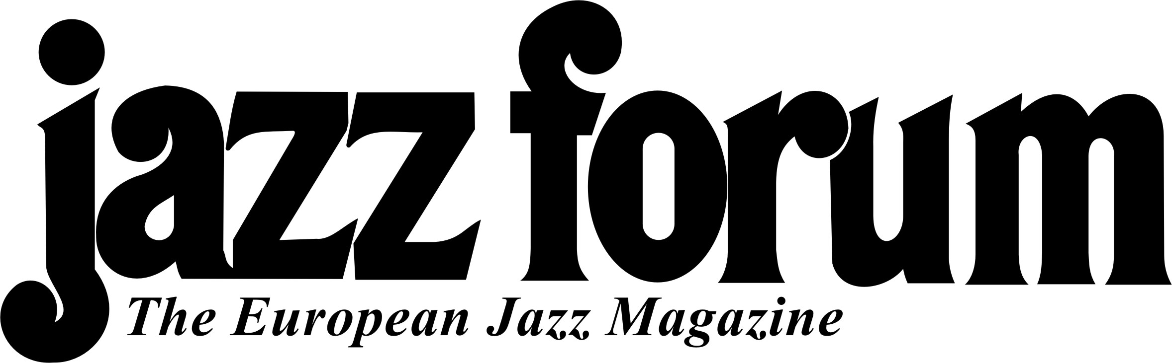 Jazz Forum logo1.jpg