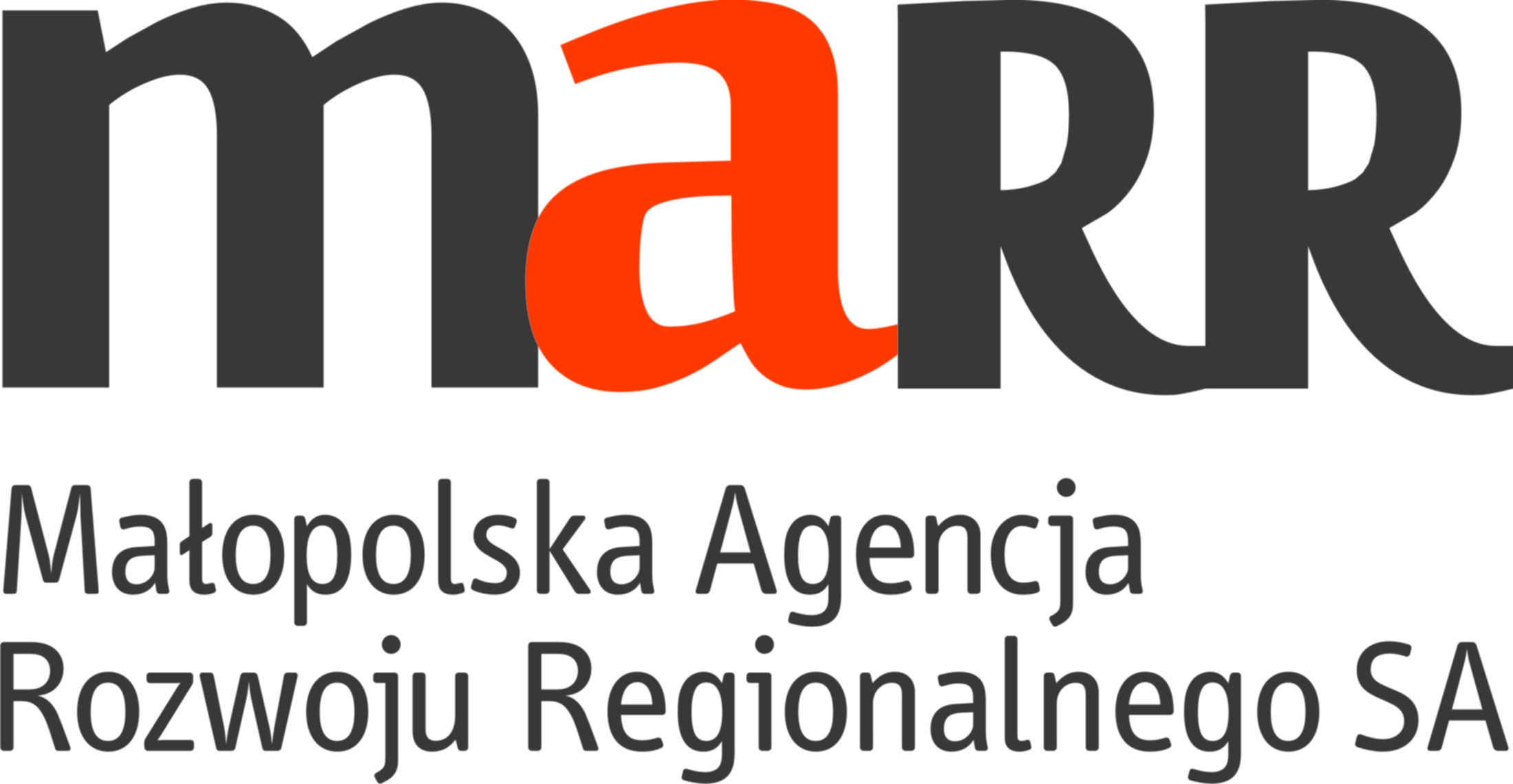 LOGO MARR S A.jpg