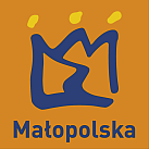 WOJ-MALOPOL LOGO KWADRAT cmyk.png