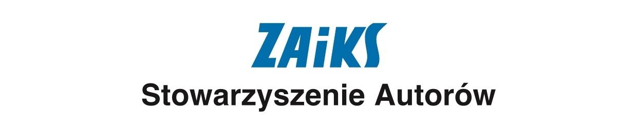 ZAiKS logo FORMY DOPUSZCZALNE 002.jpg
