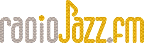 Radiojazz logo.jpg