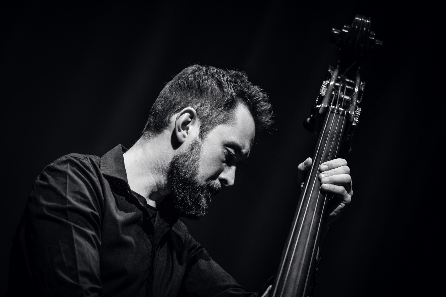 Michał Kapczuk