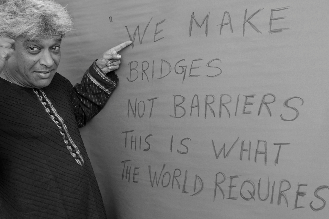 Trilok Gurtu