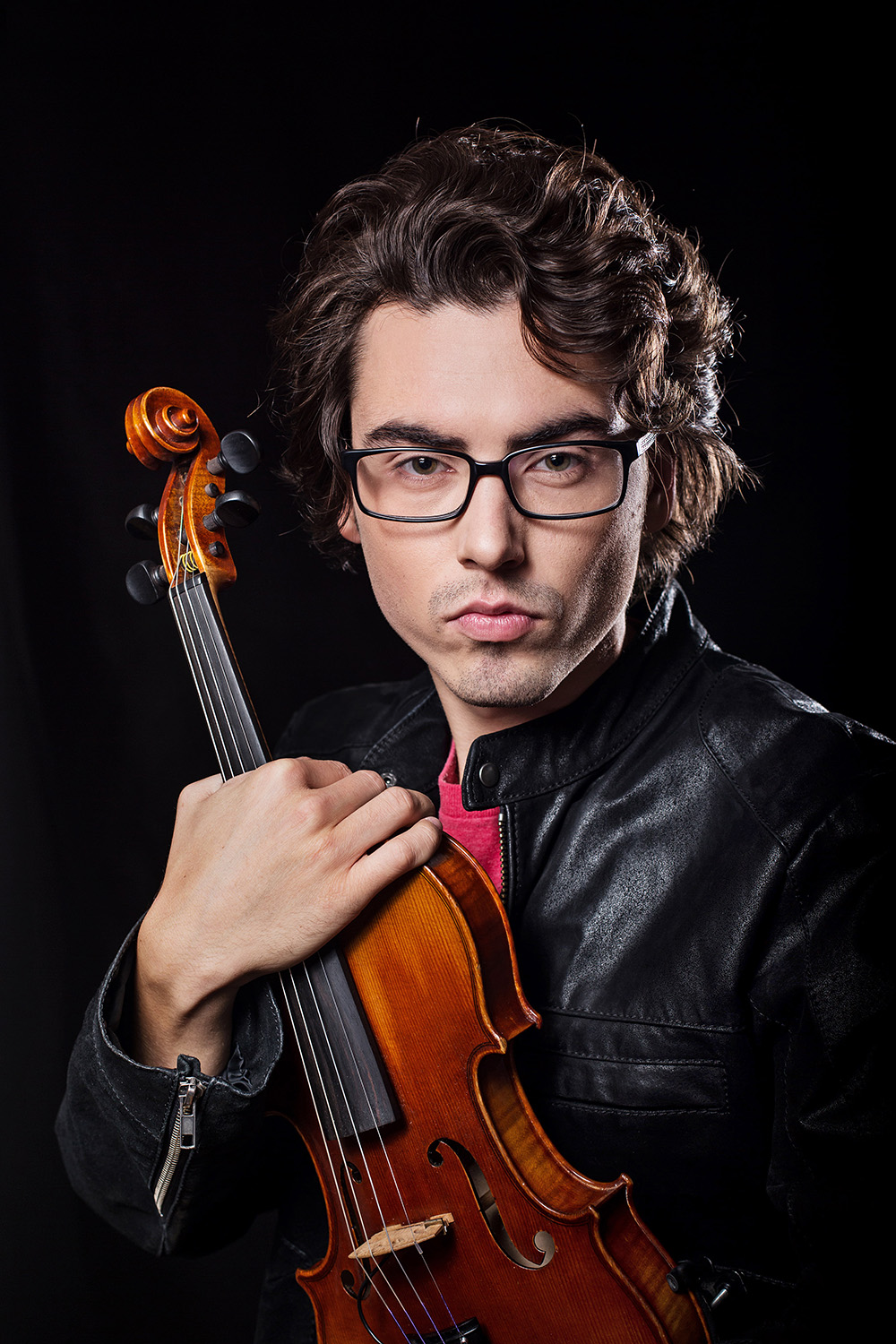 Bartosz Dworak