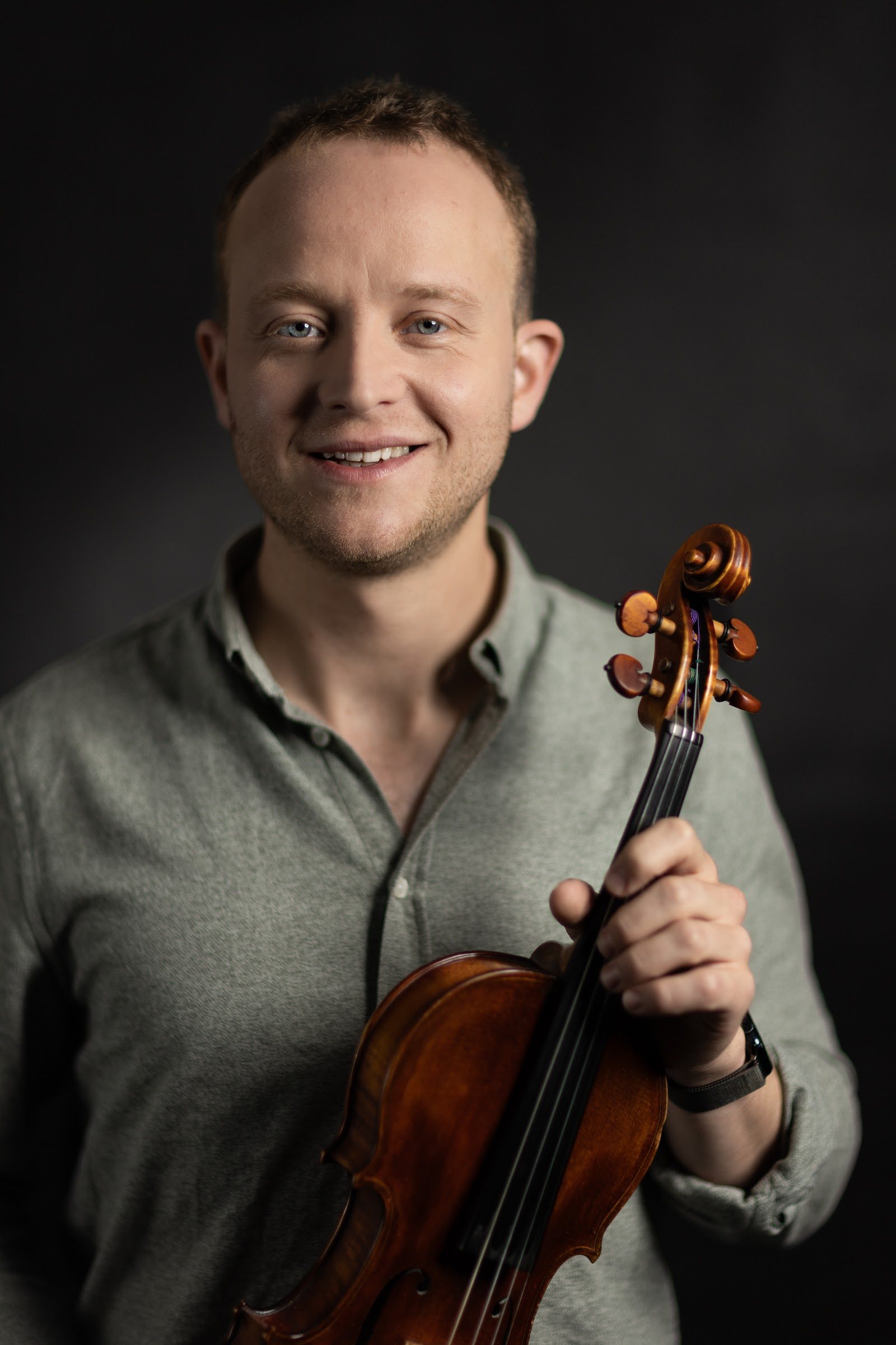 Max Eisinger