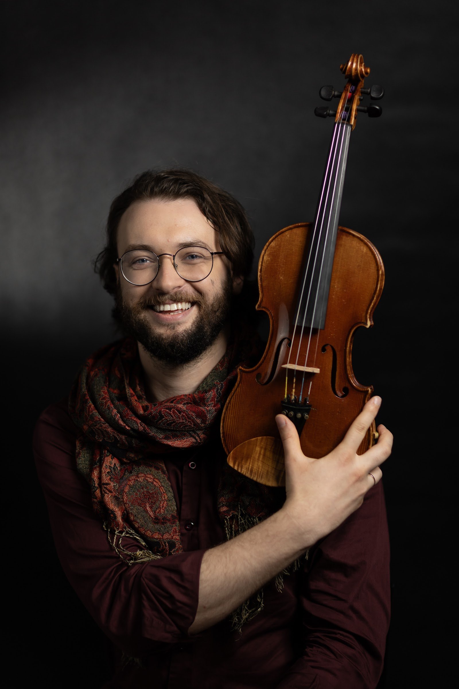Mikołaj Kostka
