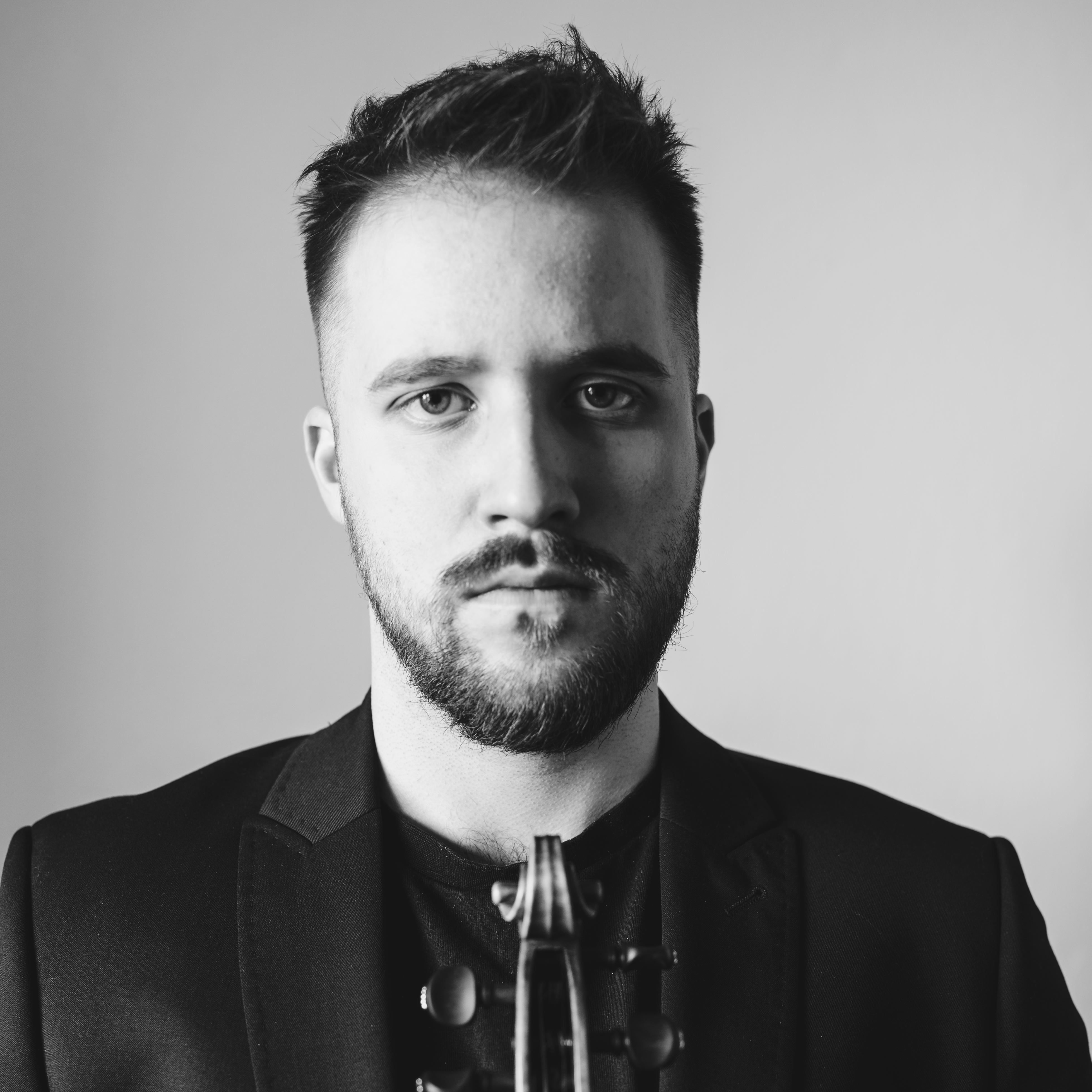 Kacper Malisz
