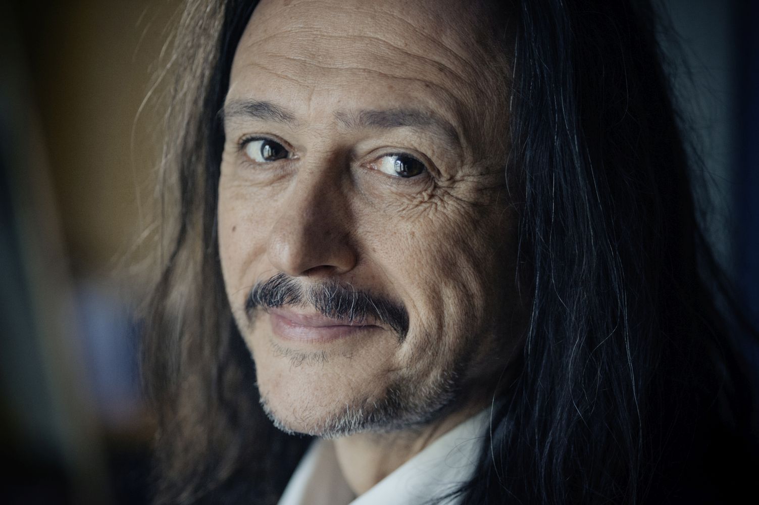 Dominique Pifarély