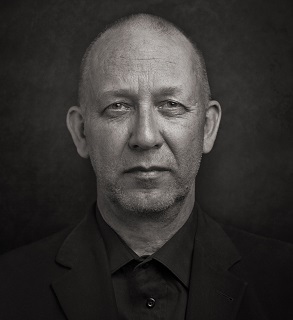 Ernst Reijseger