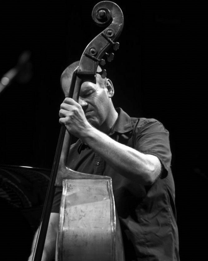 Maciej Adamczak