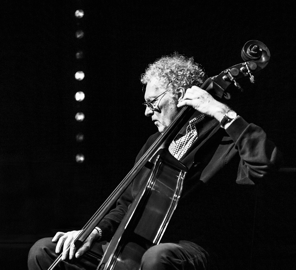 Miroslav Vitous
