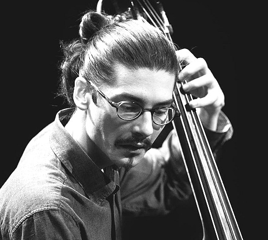 Jakub Dworak
