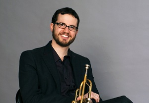 Josh Grossman