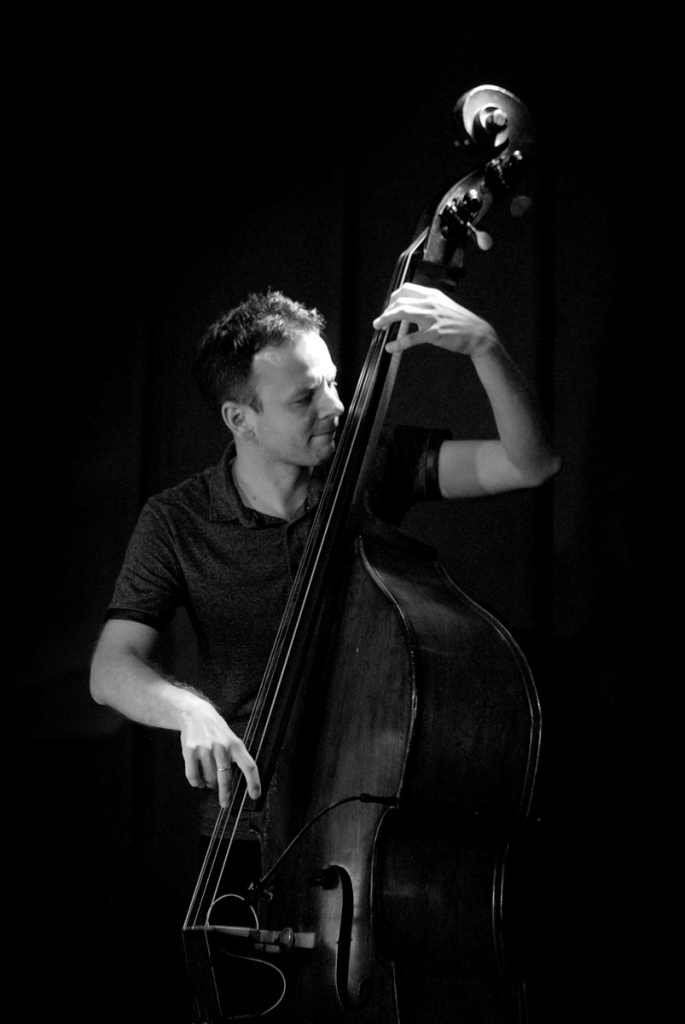 Michał Barański
