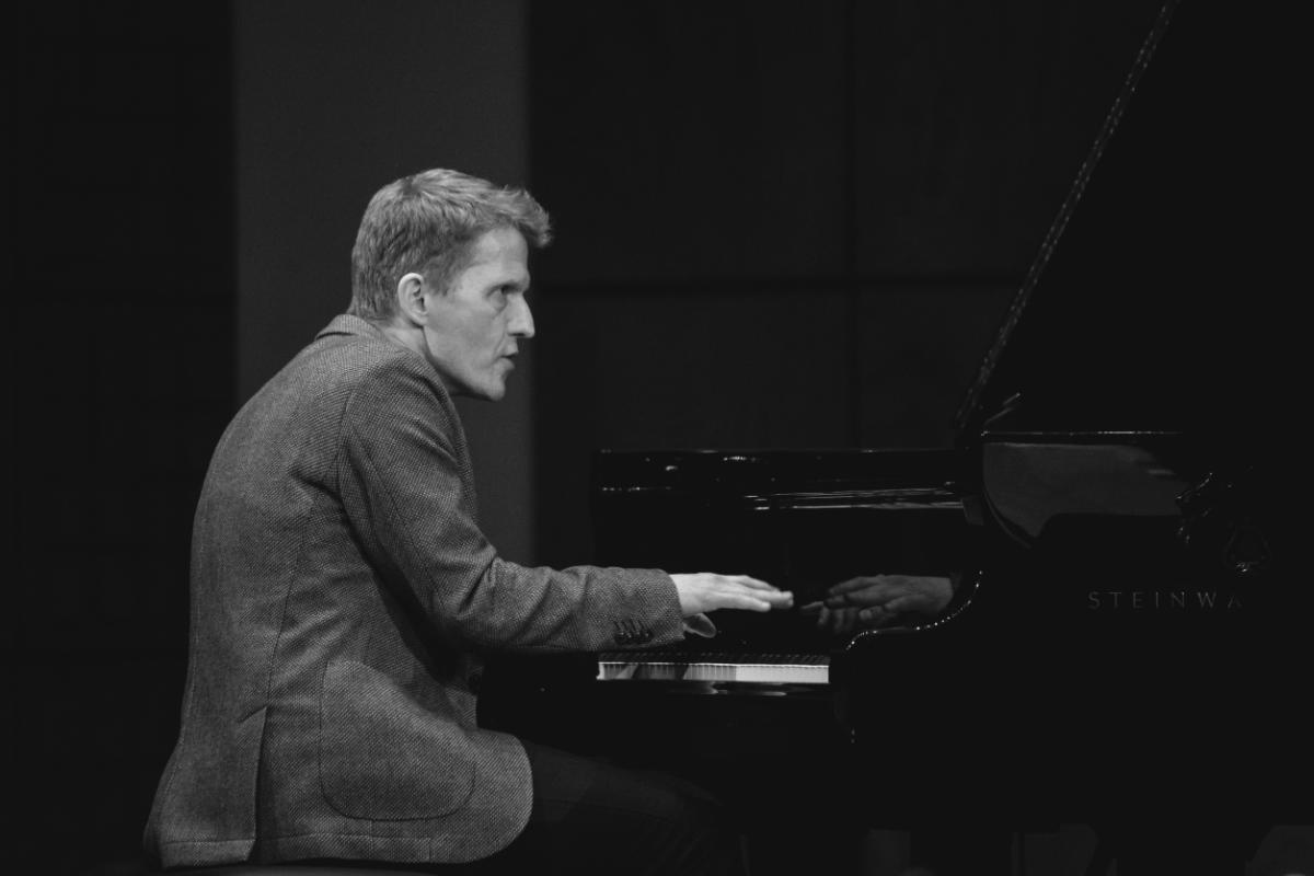 Piotr Wyleżoł